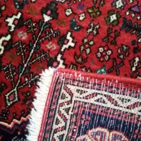 قالیچه دست بافت|فرش|شیراز, شاه قلی بیگی|دیوار