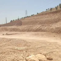 خاکبرداری وتخریب آسفالت جدول و زیر سازی|خدمات حمل و نقل|شیراز, شهرک والفجر|دیوار