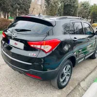 هایما s5AT|خودرو سواری و وانت|مشهد, کلاهدوز|دیوار