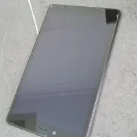 تبلت سامسونگ (A (8،0 2019|تبلت|تهران, دهکده المپیک|دیوار