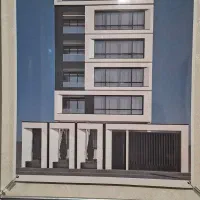 فروش-ویلایی-دوکله