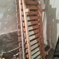 کابینت.گاز.آبگرمکن|آبگرمکن، پکیج، شوفاژ|شاهینشهر, فیض|دیوار