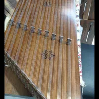 تعمیرات سنتور سیم کشی و کوک|سازهای سنتی|تهران, چیتگر جنوبی|دیوار