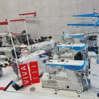 چرخ خیاطی+A4f سردوز E4s&C4 جک زوجی +خرید فروش+|چرخ خیاطی و ریسندگی|تهران, شهرک شریفی|دیوار