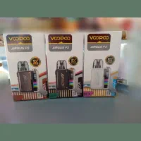 فروش ویپ پاد جویس اورجینال با ضمانت|زیورآلات و اکسسوری|شیراز, اصلاحنژاد|دیوار