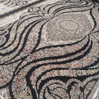 جفت سورمه ای ۱۲ متری،کاشمر