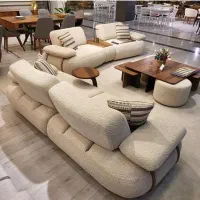 سبکی متفاوت* ارسال همان روز* تنوع*کیفیت* ضمانت|مبلمان خانگی و میز عسلی|شیراز, محراب|دیوار