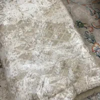 روتختی ۲نفره|سرویس روتختی|اهواز, زیتون کارمندی|دیوار
