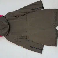 کاپشن|لباس|تهران, خانی آباد نو جنوبی|دیوار