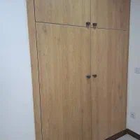 فاز۸ پردیس شخصی ساز  ۱۰۵ متری محله یک|اجارهٔ آپارتمان|پردیس, فاز ۸|دیوار