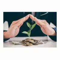 فعالیت داوطلبانه