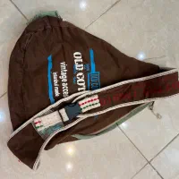 کوله|کیف، کفش، کمربند|یزد, |دیوار