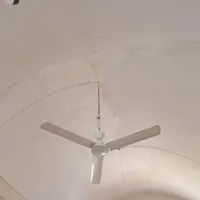 پنکه سقفی