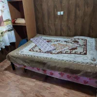 اجاره ویلای تمیز|اجارهٔ کوتاه‌مدت ویلا و باغ|نور, |دیوار