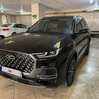 تیگو ۸ پرو مکس ie مدل ۱۴۰۳