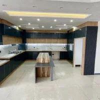 فروش آپارتمان ۱۵۶ متری پلاک صفر دریا نوساز|فروش آپارتمان|فریدون‌کنار, |دیوار