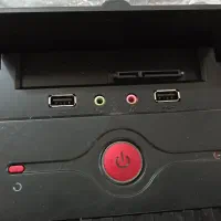 کیس کامپیوتر