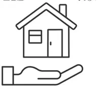 فروش خانه ویلایی درخزانه