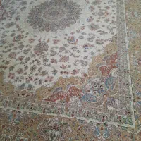 فرش ۱۲ متری