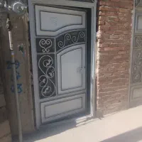 اجاره سوئیت ۱۲۰ متری همکف