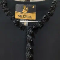 مانتو مجلسی|لباس|تهران, دولتخواه جنوبی|دیوار