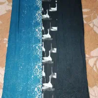 شال|لباس|گنبد کاووس, |دیوار