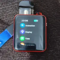 فروش پاد آرگوس p3