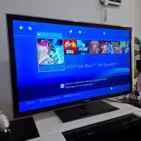 Ps4|کنسول، بازی ویدئویی و آنلاین|تهران, شادمان|دیوار