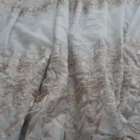 پرده سالم و تمیز|پرده، رانر، رومیزی|زنجان, |دیوار