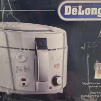 سرخ کن دلونگی