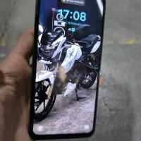 گوشی سامسونگ a13|موبایل|مشهد, محمدآباد|دیوار