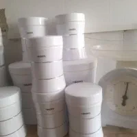 سرویس اورانوس|ظروف نگهدارنده، پلاستیکی، یک‌بارمصرف|تربت جام, جامی|دیوار