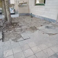 تخریببازسازی ساختمان صفر تا صد|خدمات پیشه و مهارت|اهواز, کیانپارس |دیوار