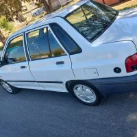 پراید 89|خودرو سواری و وانت|بوکان, |دیوار