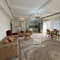 اجاره آپارتمان شیک در نوشهر