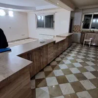 نو|حراج|ری, سرتخت|دیوار