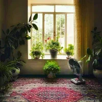 رهن-واجاره-سوییت