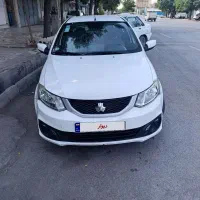 ساینا sمدل1402
