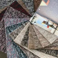 70%تخفیف موکت|موکت|خرم‌آباد, |دیوار