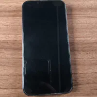 ایفون 13 نرمال پلمپ|موبایل|ارومیه, |دیوار