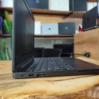 لپتاپ Dell5580|رایانه همراه|ساری, |دیوار