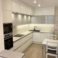 کاینت وکمد دیواری پارتیشن بندی کناف....|مصالح و تجهیزات ساختمان|فولادشهر, سایت صنعتی کاوه|دیوار