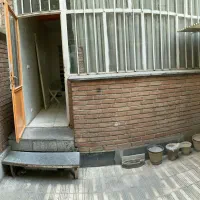 خانه دربست|اجارهٔ آپارتمان|تهران, صد دستگاه|دیوار