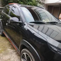 x33crac اتومات ....معاوضه با ملک|خودرو سواری و وانت|قدس, شهرقدس|دیوار