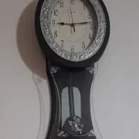 ساعت دیواری|ساعت دیواری و تزئینی|شیراز, شهدای شهرک سعدی|دیوار