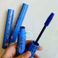 حراج لوازم آرایشی