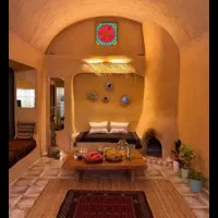 روغن ریلکسی