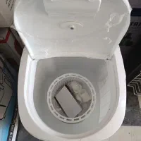 نقد و اقساط