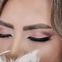 اموزشگاه مراقبت های زیبایی
