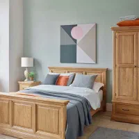 تخت جدید ژورنالی تولید داخل